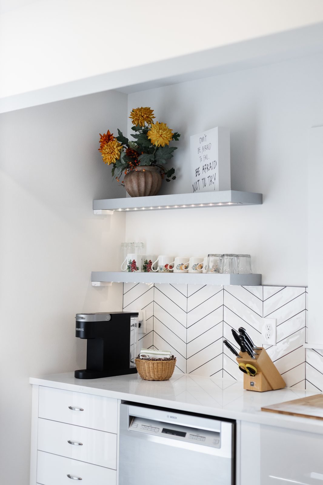 Basement ADU - Studio Apartment &mdash; photo 25